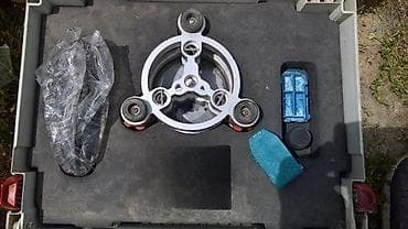 BMI Magic Laser. Slanje Brzom postom ide na odgovornost Primaoca. ( na lalafo.rs BMI Magic Laser. Slanje Brzom postom ide na odgovornost Primaoca. (