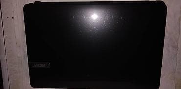 Lap top Acer Travelmate P253E ekran dijagonala 15,6 incha, HD at lalafo.rs Lap top Acer Travelmate P253E ekran dijagonala 15,6 incha, HD