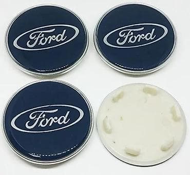 Cepovi za felne Ford. Cepovi za aluminijumske felne. ✨ Komplet sadrzi na lalafo.rs Cepovi za felne Ford. Cepovi za aluminijumske felne. ✨ Komplet sadrzi