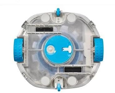 bazen pepco: Automatski robot za čišćenje bazena – bežični, samostalni čistač dna at lalafo.rs — 4 bazen pepco: Automatski robot za čišćenje bazena – bežični, samostalni čistač dna — 4