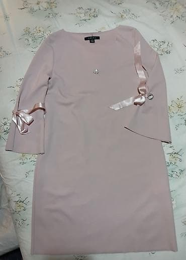 pantalone butiku ali: Nova haljina s ali je za m vise na lalafo.rs — 1 pantalone butiku ali: Nova haljina s ali je za m vise — 1