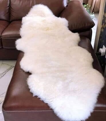 Čupave staze (imitacija krzna) 〰️〰️〰️〰️〰️〰️〰️〰️〰️〰️〰️ 🖤🤍🖤Fantastično na lalafo.rs Čupave staze (imitacija krzna) 〰️〰️〰️〰️〰️〰️〰️〰️〰️〰️〰️ 🖤🤍🖤Fantastično