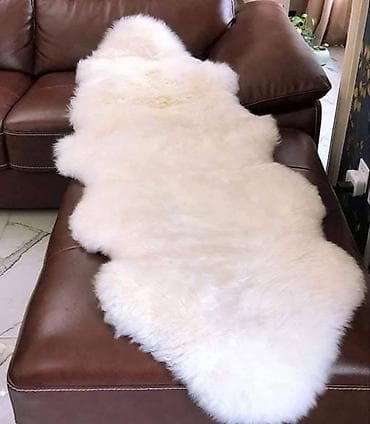 Čupave staze (imitacija krzna) 〰️〰️〰️〰️〰️〰️〰️〰️〰️〰️〰️ 🖤🤍🖤Fantastično na lalafo.rs — 1 Čupave staze (imitacija krzna) 〰️〰️〰️〰️〰️〰️〰️〰️〰️〰️〰️ 🖤🤍🖤Fantastično — 1