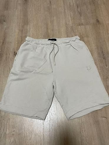 M, bоја - Bež na lalafo.rs — 1 M, bоја - Bež — 1