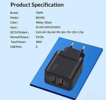 Mobile Phones & Accessories: MAGNETNI KABL TIP C 2 METRA OLAF POGLEDAJTE | *Magnetni kabl iPhone at lalafo.rs — 5 Mobile Phones & Accessories: MAGNETNI KABL TIP C 2 METRA OLAF POGLEDAJTE | *Magnetni kabl iPhone — 5