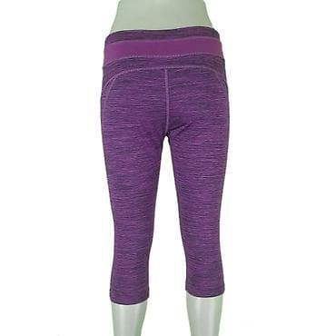 Helanke puma 3/4, vel. M/38, dry cell marka: puma veličina: m/38 na lalafo.rs — 4 Helanke puma 3/4, vel. M/38, dry cell marka: puma veličina: m/38 — 4