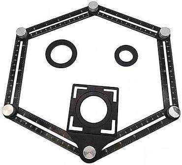 prsluk jaknica mango u: Univerzalni ugaoni šablon – multifunkcionalni merni alat - at lalafo.rs — 3 prsluk jaknica mango u: Univerzalni ugaoni šablon – multifunkcionalni merni alat - — 3