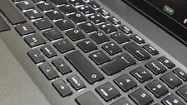 prsluk jaknica mango u: Odlican laptop Dell Latitude 5500/i5-8265U Odlican laptop Dell na lalafo.rs — 9 prsluk jaknica mango u: Odlican laptop Dell Latitude 5500/i5-8265U Odlican laptop Dell — 9