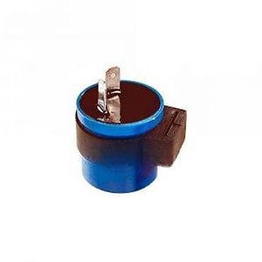 Transport: Adapter/grlo za automobilske sijalice H7 na H4 - Funkcija at lalafo.rs — 2 Transport: Adapter/grlo za automobilske sijalice H7 na H4 - Funkcija — 2