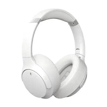 Specifikacija : Model : HONOR CHOICE PRO BT ROS-ME01 Povezivanje na lalafo.rs — 4 Specifikacija : Model : HONOR CHOICE PRO BT ROS-ME01 Povezivanje — 4