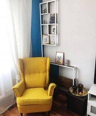 Antique Console Tables: POLICA FX77 | Kontakt telefon 06******** Viber 06******** Izrada at lalafo.rs — 4 Antique Console Tables: POLICA FX77 | Kontakt telefon 06******** Viber 06******** Izrada — 4