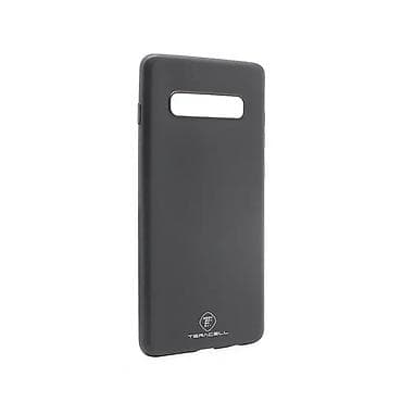 Mobile Phones & Accessories: Uz brzu dostavu i sigurnu kupovinu, potrudićemo se da ti svake nedelje at lalafo.rs — 1 Mobile Phones & Accessories: Uz brzu dostavu i sigurnu kupovinu, potrudićemo se da ti svake nedelje — 1