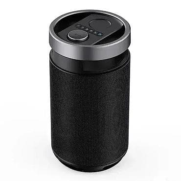 **XWAVE B Sound Bluetooth zvučnik v5.3/TWS/50W/100W na lalafo.rs — 5 **XWAVE B Sound Bluetooth zvučnik v5.3/TWS/50W/100W — 5