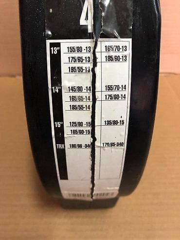 prsluk jaknica mango u: Michelin 2MX lance za sneg za putnička vozila – set od 2 komada - at lalafo.rs — 7 prsluk jaknica mango u: Michelin 2MX lance za sneg za putnička vozila – set od 2 komada - — 7