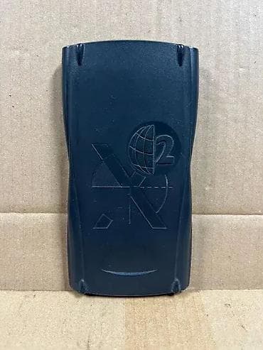 Digitron Texas instruments Ti-30X IIS; Ekran u 2 reda. Gornja linija at lalafo.rs — 4 Digitron Texas instruments Ti-30X IIS; Ekran u 2 reda. Gornja linija — 4