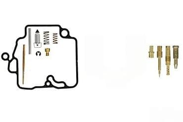 === PART 1: TEXTUAL DESCRIPTION === Ovaj komplet za popravku at lalafo.rs === PART 1: TEXTUAL DESCRIPTION === Ovaj komplet za popravku