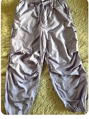 pantalone butiku ali: Dva para pantalona M. kao nove na lalafo.rs — 1 pantalone butiku ali: Dva para pantalona M. kao nove — 1