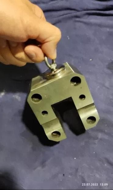 Neodijumski magneti za ribolov 42mm Neodijumski magneti za ribolov na lalafo.rs — 8 Neodijumski magneti za ribolov 42mm Neodijumski magneti za ribolov — 8