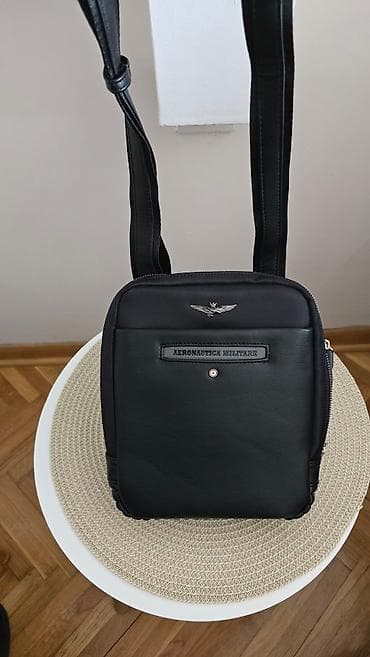 zippo novi sad: Nove Aeronautica tašnice originali at lalafo.rs — 4 zippo novi sad: Nove Aeronautica tašnice originali — 4