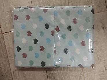 Setovi za francuski lezaj samo 1900 din Set sadrzi: -krevetski carsav at lalafo.rs — 5 Setovi za francuski lezaj samo 1900 din Set sadrzi: -krevetski carsav — 5