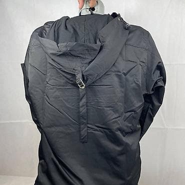 Stone Island šuškavac jakna Novo Veličine s m l xl 2xl 3xl fb na lalafo.rs — 4 Stone Island šuškavac jakna Novo Veličine s m l xl 2xl 3xl fb — 4