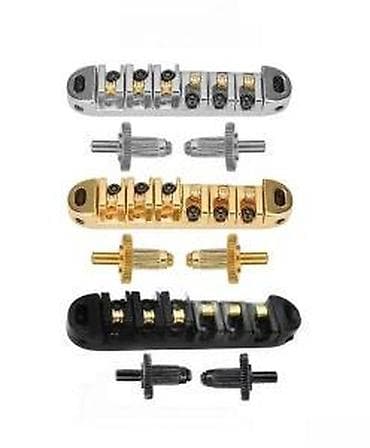 ROLLER BRIDGE PROFI MODEL 3 BOJE BESPLATNA DOSTAVA | Cena je za at lalafo.rs ROLLER BRIDGE PROFI MODEL 3 BOJE BESPLATNA DOSTAVA | Cena je za