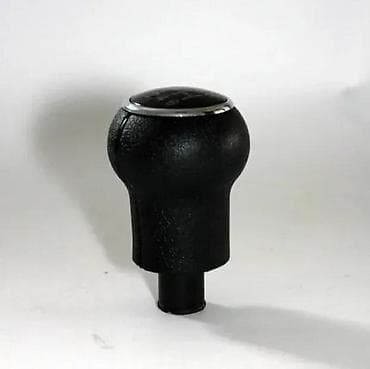 Ručica menjača – 6 brzina + rikverc - Univerzalna ručica menjača za na lalafo.rs Ručica menjača – 6 brzina + rikverc - Univerzalna ručica menjača za