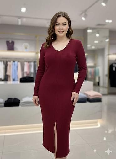 Cena 1700din
Ili 2 za 2200 din
S M L XL 2XL 3XL na lalafo.rs — 9 Cena 1700din
Ili 2 za 2200 din
S M L XL 2XL 3XL — 9