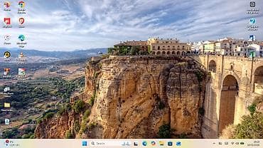 HP Pavilion TouchSmart 11 Notebook PC touch screen na lalafo.rs — 2 HP Pavilion TouchSmart 11 Notebook PC touch screen — 2