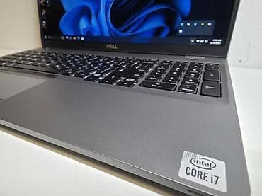 Dell Precision 32GB 1TB SSD Procesor I7 FHD. > Prodajem Dell na lalafo.rs — 6 Dell Precision 32GB 1TB SSD Procesor I7 FHD. > Prodajem Dell — 6
