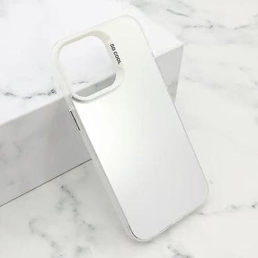 Mobile Phones & Accessories: Uz brzu dostavu i sigurnu kupovinu, potrudićemo se da ti svake nedelje at lalafo.rs — 1 Mobile Phones & Accessories: Uz brzu dostavu i sigurnu kupovinu, potrudićemo se da ti svake nedelje — 1