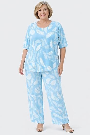 Bоја - Šareno na lalafo.rs — 2 Bоја - Šareno — 2