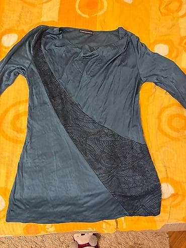 dve suknje po: Mona, M, bоја - Šareno na lalafo.rs — 8 dve suknje po: Mona, M, bоја - Šareno — 8