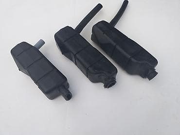 Filter vazduha za tomos automatik a 3
cena na komad at lalafo.rs — 3 Filter vazduha za tomos automatik a 3
cena na komad — 3