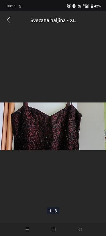 divide haljina tunika: 12 komada zenske garderobe at lalafo.rs — 5 divide haljina tunika: 12 komada zenske garderobe — 5