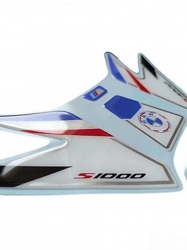 Transport: Bmw s1000 xr - tank pad - 1382 📌 opis: samolepljivi protektor za at lalafo.rs — 4 Transport: Bmw s1000 xr - tank pad - 1382 📌 opis: samolepljivi protektor za — 4