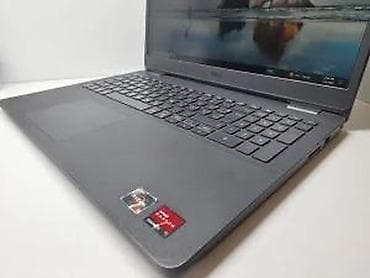Dell 8GB SSD Kamera Hdmi Ryzen FHD IPS. Pogledajte sve moje ostale na lalafo.rs — 10 Dell 8GB SSD Kamera Hdmi Ryzen FHD IPS. Pogledajte sve moje ostale — 10