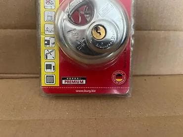 prsluk jaknica mango u: Burg Wächter diskus katanc 22 Ni 60 SB - Tip: diskus katanc sa at lalafo.rs — 7 prsluk jaknica mango u: Burg Wächter diskus katanc 22 Ni 60 SB - Tip: diskus katanc sa — 7