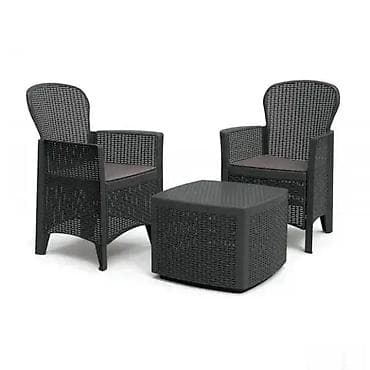 Green bay Baštenski set Tree. Plastični setovi. Šifra artikla na lalafo.rs — 1 Green bay Baštenski set Tree. Plastični setovi. Šifra artikla — 1