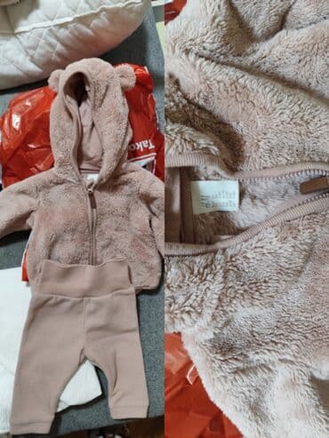 For girls at lalafo.rs For girls