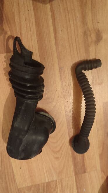 Irons: Rezervni delovi za veš mašinu – Gorenje - Elektronska upravljačka at lalafo.rs — 7 Irons: Rezervni delovi za veš mašinu – Gorenje - Elektronska upravljačka — 7