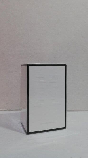 Ženski parfem, Givenchy, Original na lalafo.rs Ženski parfem, Givenchy, Original