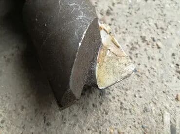 Milling Cutters: Glodalo MK4 -45mm, 42mm, 40mm, 38mm, 35mm, 32mm, 28mm, 26mm Glodala sa at lalafo.rs β 7 Milling Cutters: Glodalo MK4 -45mm, 42mm, 40mm, 38mm, 35mm, 32mm, 28mm, 26mm Glodala sa β 7