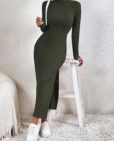 Ponovo dostupne sve boje. Cena 1500 dinara ❄️ na lalafo.rs — 4 Ponovo dostupne sve boje. Cena 1500 dinara ❄️ — 4