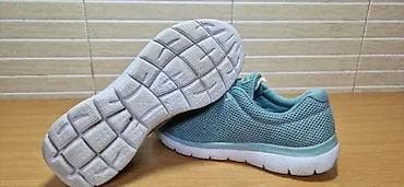 za svaki dan: Skeshers (br.39) patike su u odličnom stanju, kao što se vidi i na at lalafo.rs — 4 za svaki dan: Skeshers (br.39) patike su u odličnom stanju, kao što se vidi i na — 4