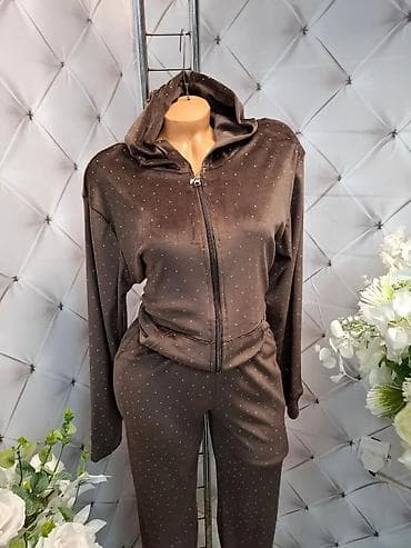 ❤️❤️ cirkonski plisani kompleti 2700❤️❤️ na lalafo.rs — 2 ❤️❤️ cirkonski plisani kompleti 2700❤️❤️ — 2