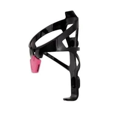 cepaci za drva: KORPICA ZA BIDON FORCE PAT, PLASTIČNI,CRNO-PINK | crna boja sa pink na lalafo.rs — 2 cepaci za drva: KORPICA ZA BIDON FORCE PAT, PLASTIČNI,CRNO-PINK | crna boja sa pink — 2