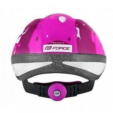 Sport & Hobby: KACIGA FORCE FUN PLANETS ROZE/BELA S | KACIGA FORCE FUN PLANETS at lalafo.rs — 6 Sport & Hobby: KACIGA FORCE FUN PLANETS ROZE/BELA S | KACIGA FORCE FUN PLANETS — 6