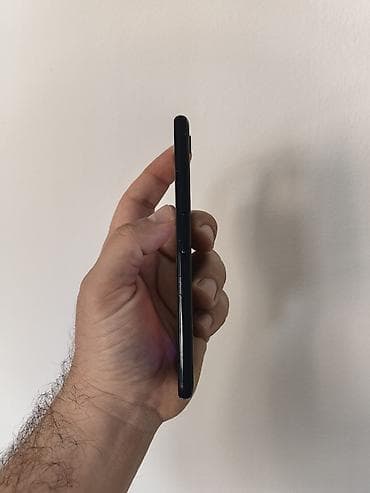 Mobile Phones & Accessories: Google Pixel 3 sim free, sa 4 gb ram i 64 gb interne memorije. Dobro at lalafo.rs — 2 Mobile Phones & Accessories: Google Pixel 3 sim free, sa 4 gb ram i 64 gb interne memorije. Dobro — 2