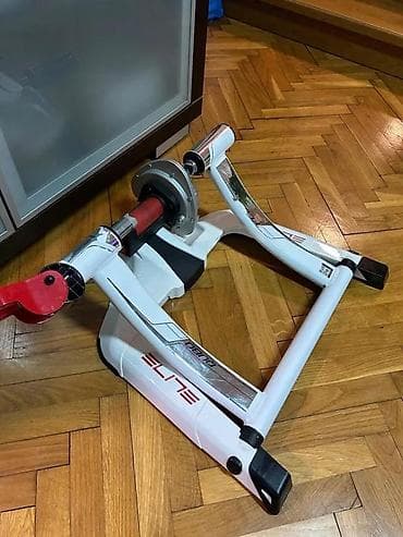 prsluk jaknica mango u: Trenažer za bicikl Elite Qubo Power Fluid - Fluidni (hidraulični) at lalafo.rs — 9 prsluk jaknica mango u: Trenažer za bicikl Elite Qubo Power Fluid - Fluidni (hidraulični) — 9